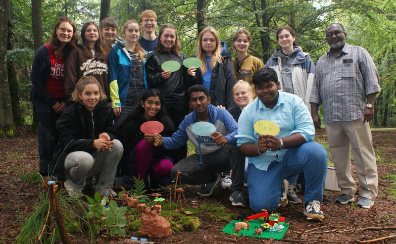 ©Don Bosco Mission/Ina Rottscheidt